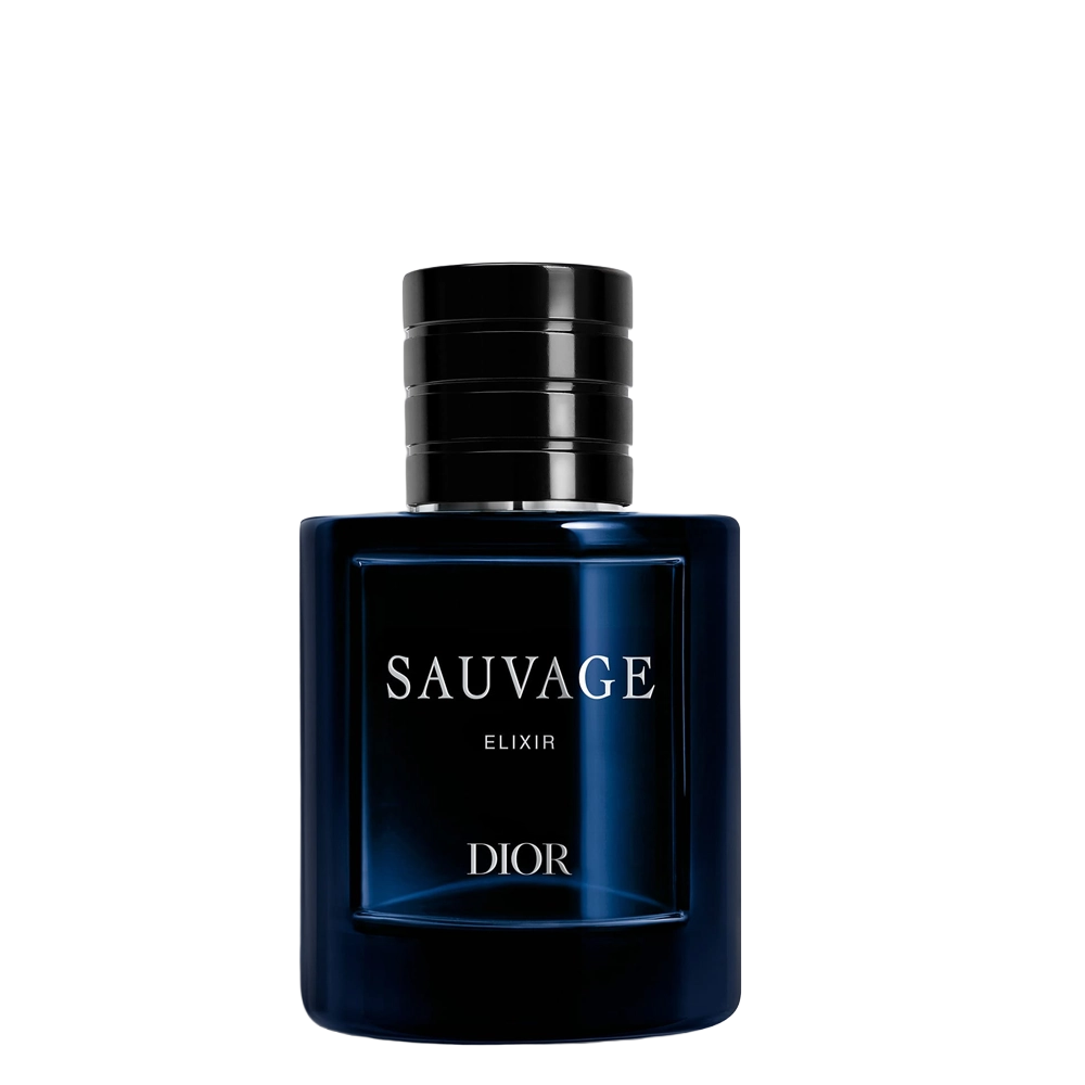 Dior Dior Sauvage Elixir