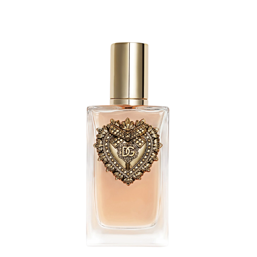 Dolce & Gabbana Dolce&Gabbana Devotion Eau de Parfum