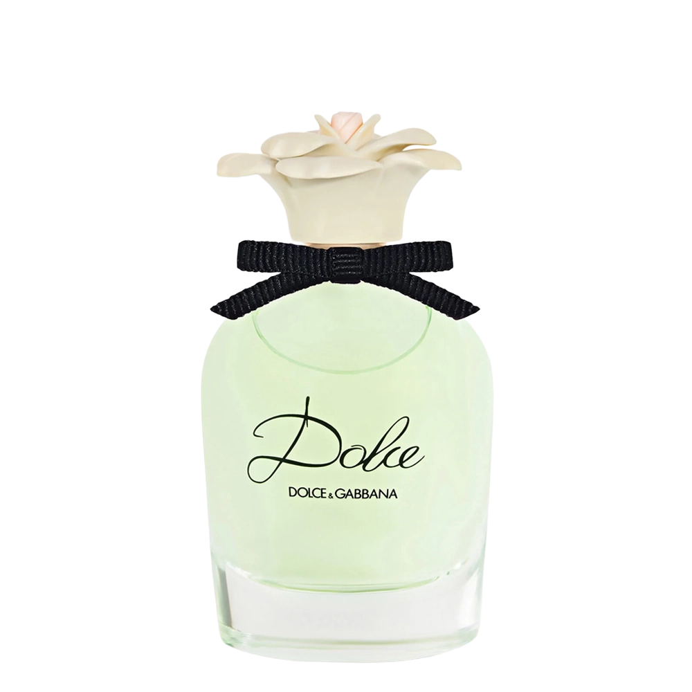 Dolce & Gabbana Dolce&Gabbana Dolce Eau de Parfum