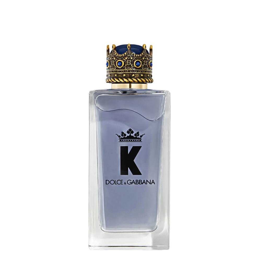 Dolce & Gabbana Dolce&Gabbana K by Dolce&Gabbana Eau de Toilette