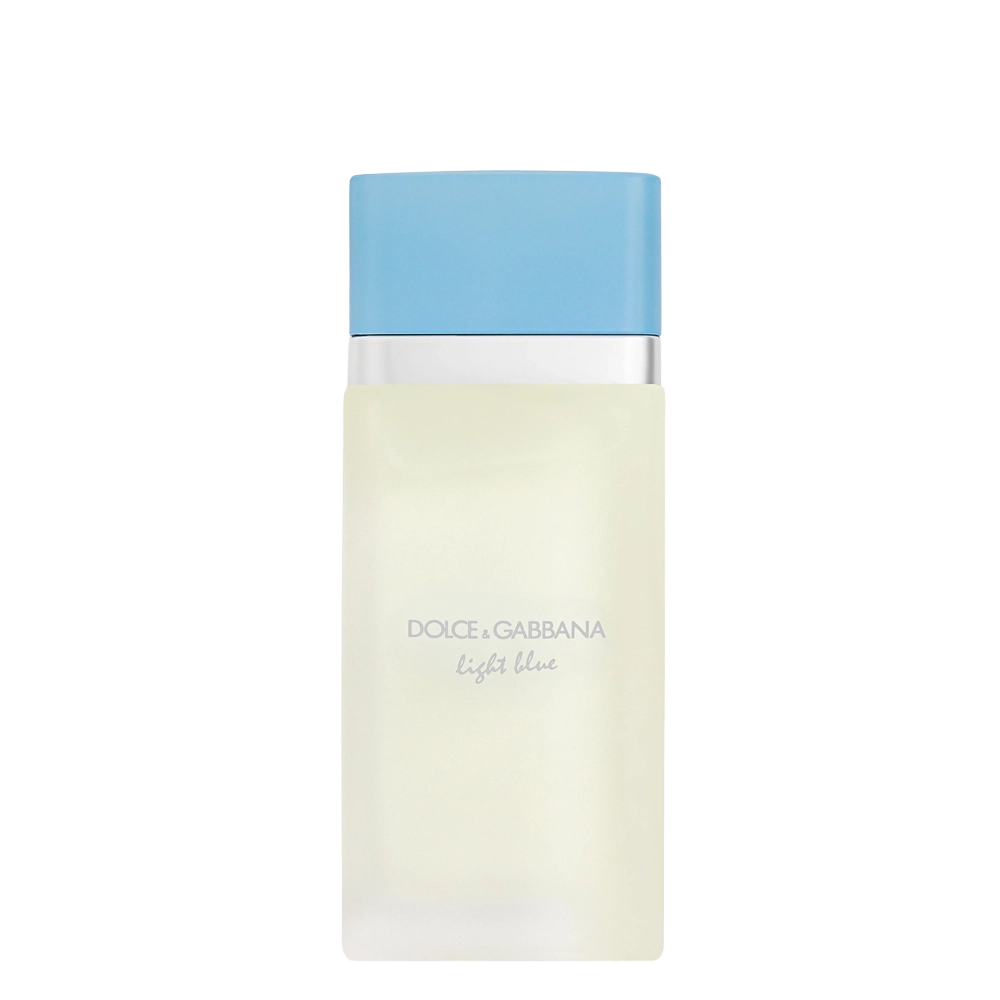 Dolce & Gabbana Dolce&Gabbana Light Blue Eau de Toilette