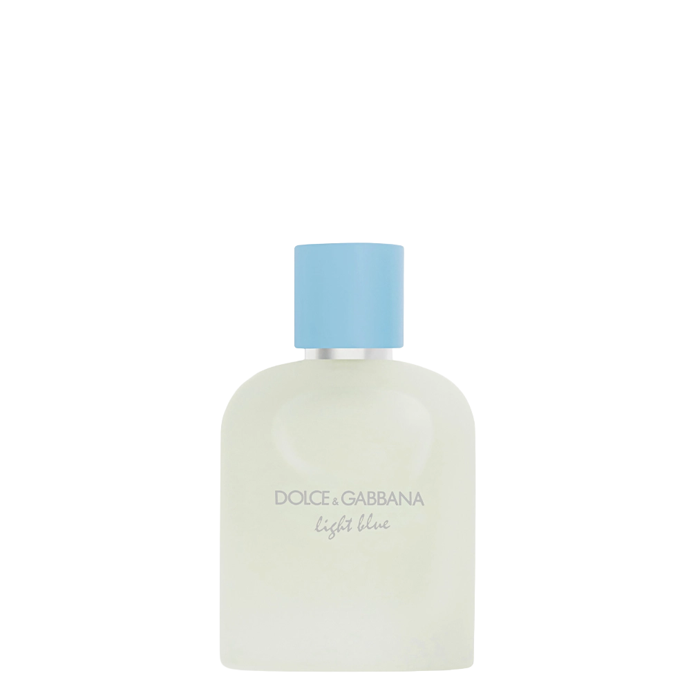 Dolce & Gabbana Dolce&Gabbana Light Blue Pour Homme Eau de Toilette