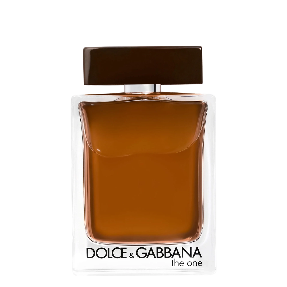 Dolce & Gabbana Dolce&Gabbana The One for Men Eau de Parfum