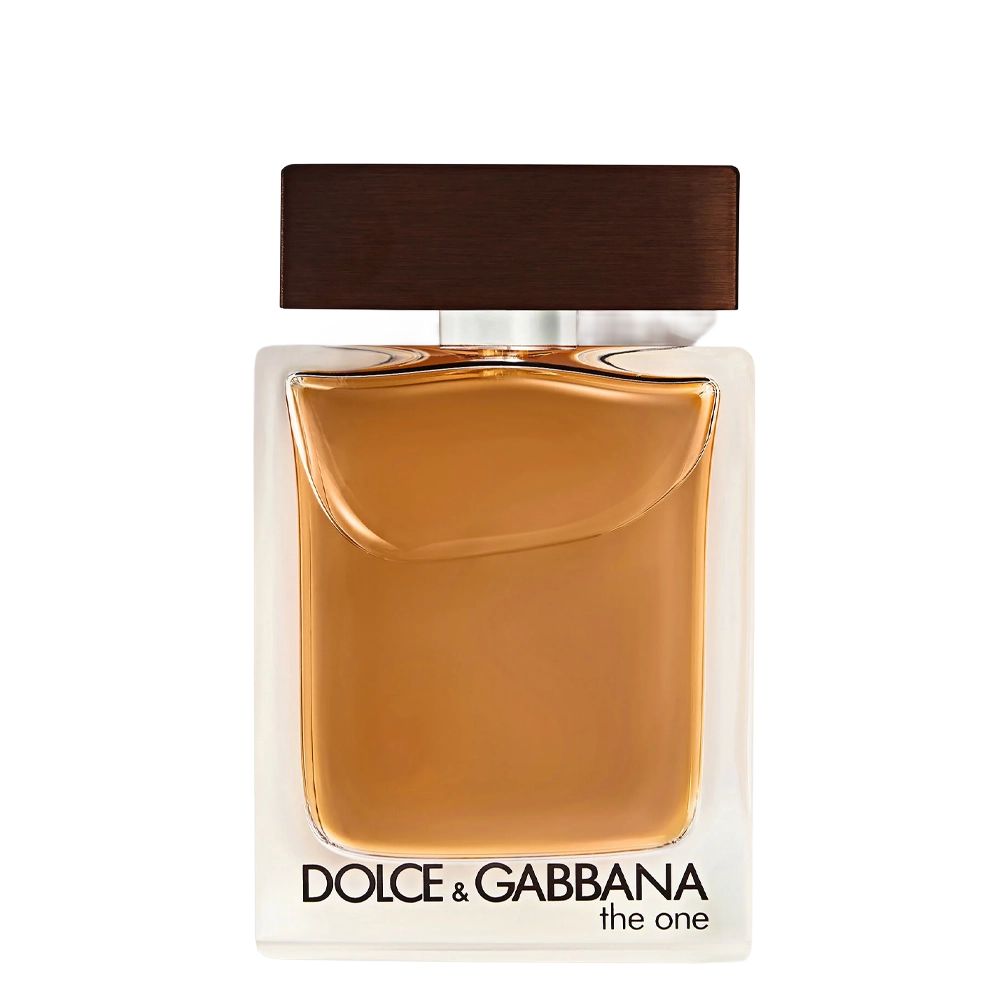 Dolce & Gabbana Dolce&Gabbana The One for Men Eau de Toilette