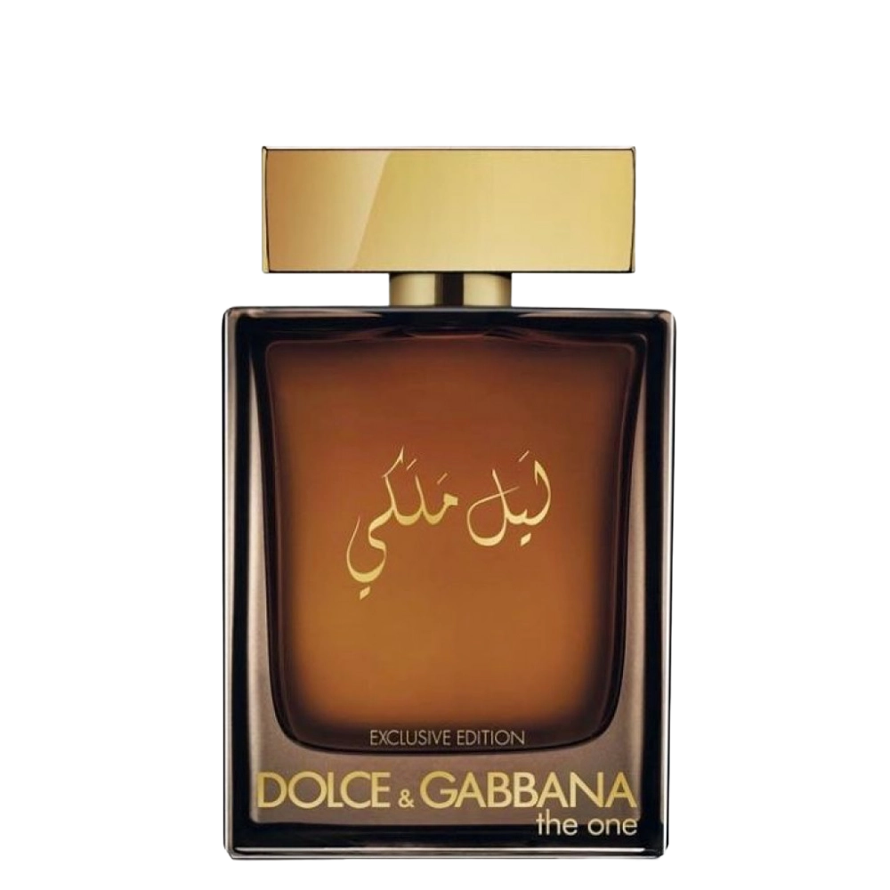 Dolce & Gabbana Dolce&Gabbana The One Royal Night Eau de Parfum