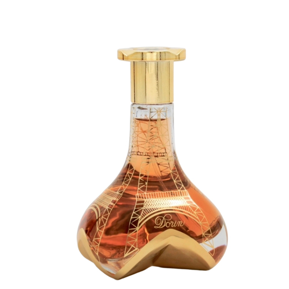 Dorin Paris Dorin Paris La Tour Dorin Limited Edition
