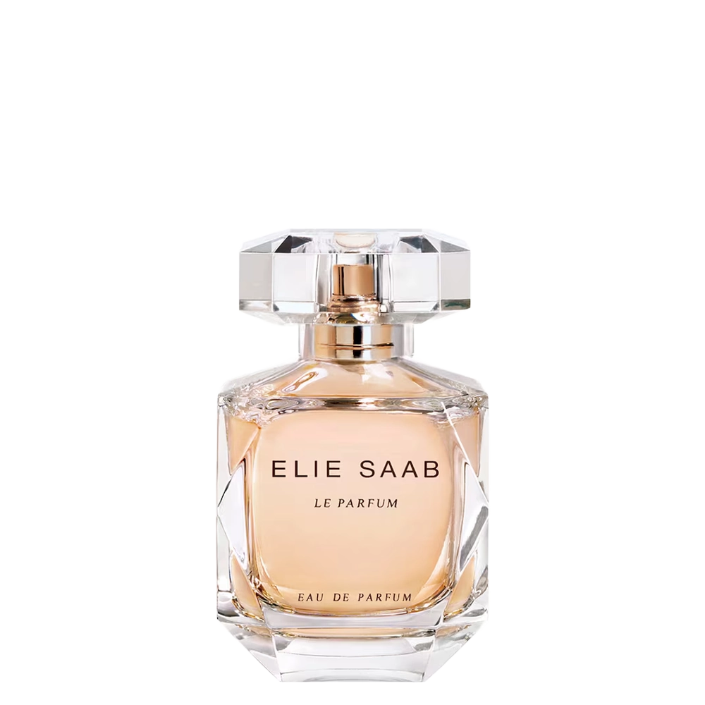 Elie Saab Elie Saab Le Parfum Eau de Parfum