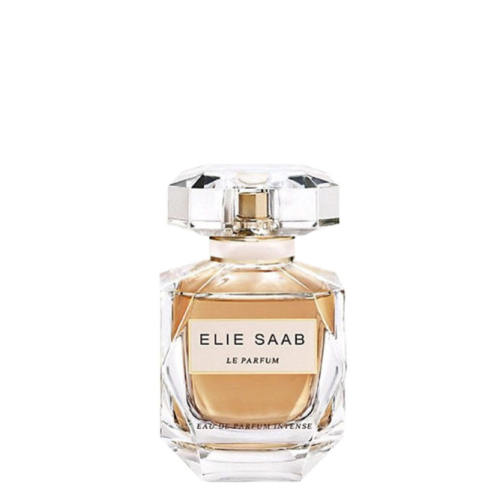Elie Saab Elie Saab Le Parfum Eau de Parfum Intense