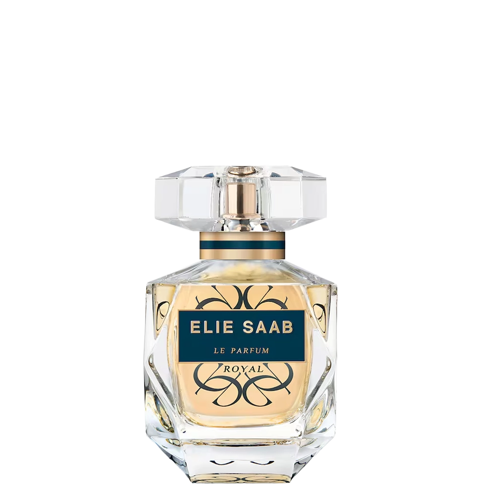 Elie Saab Elie Saab Le Parfum Royal Eau de Parfum