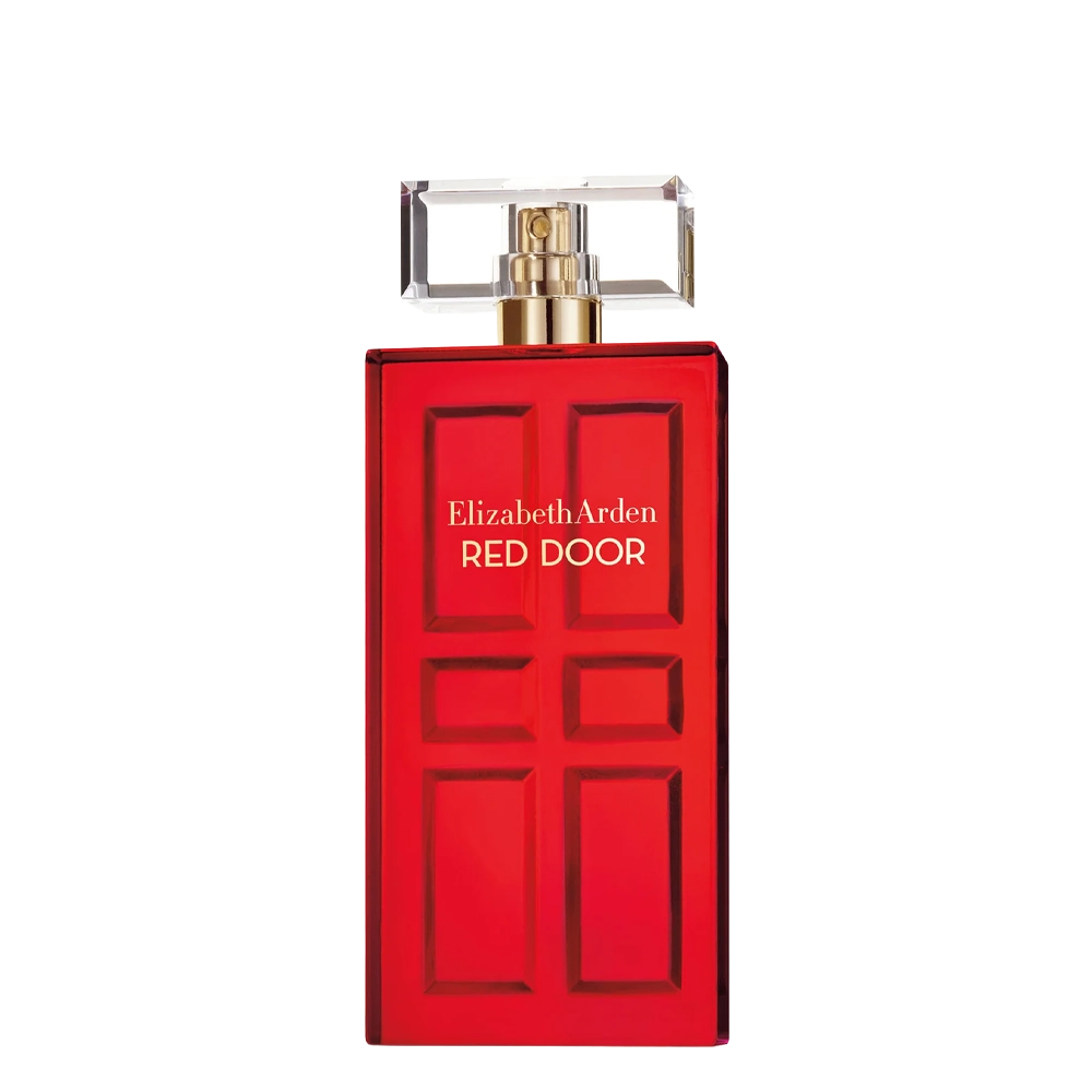 Elizabeth Arden Elizabeth Arden Red Door Eau de Toilette