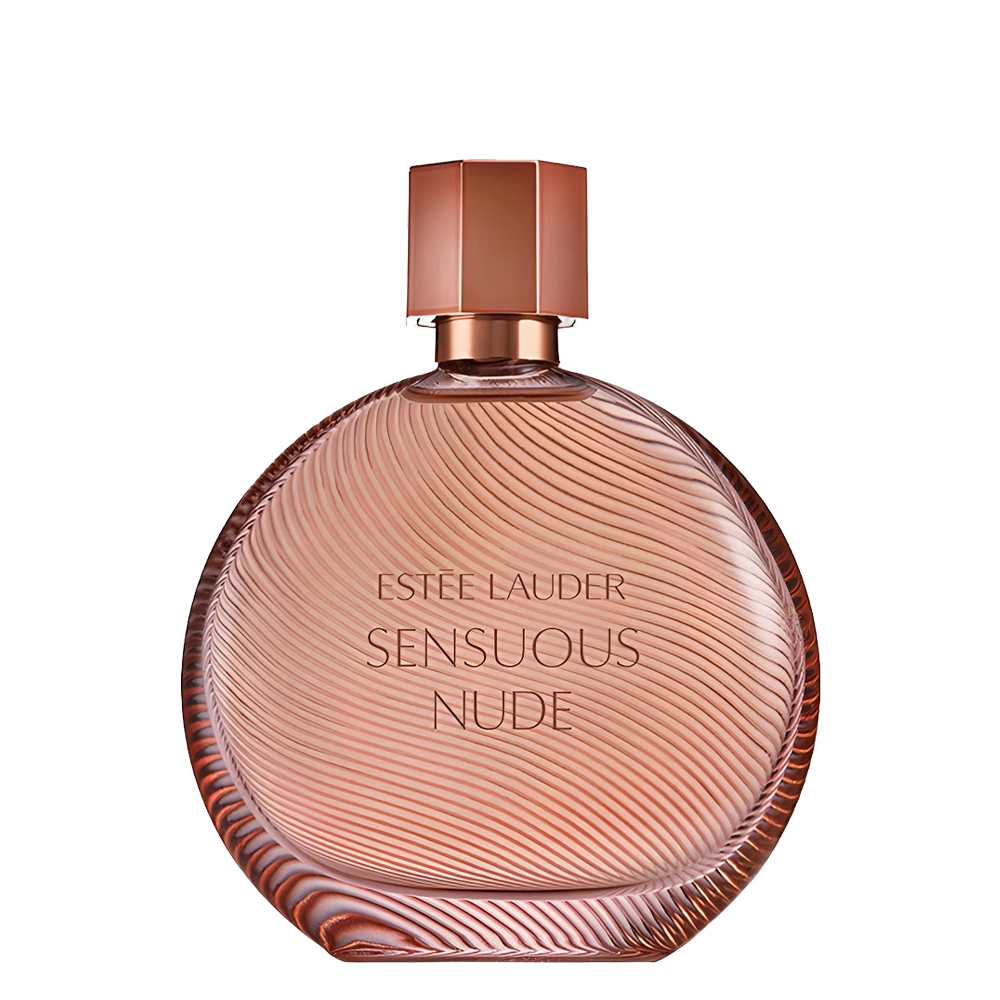 Estée Lauder Estee Lauder Sensuous Nude Eau de Parfum
