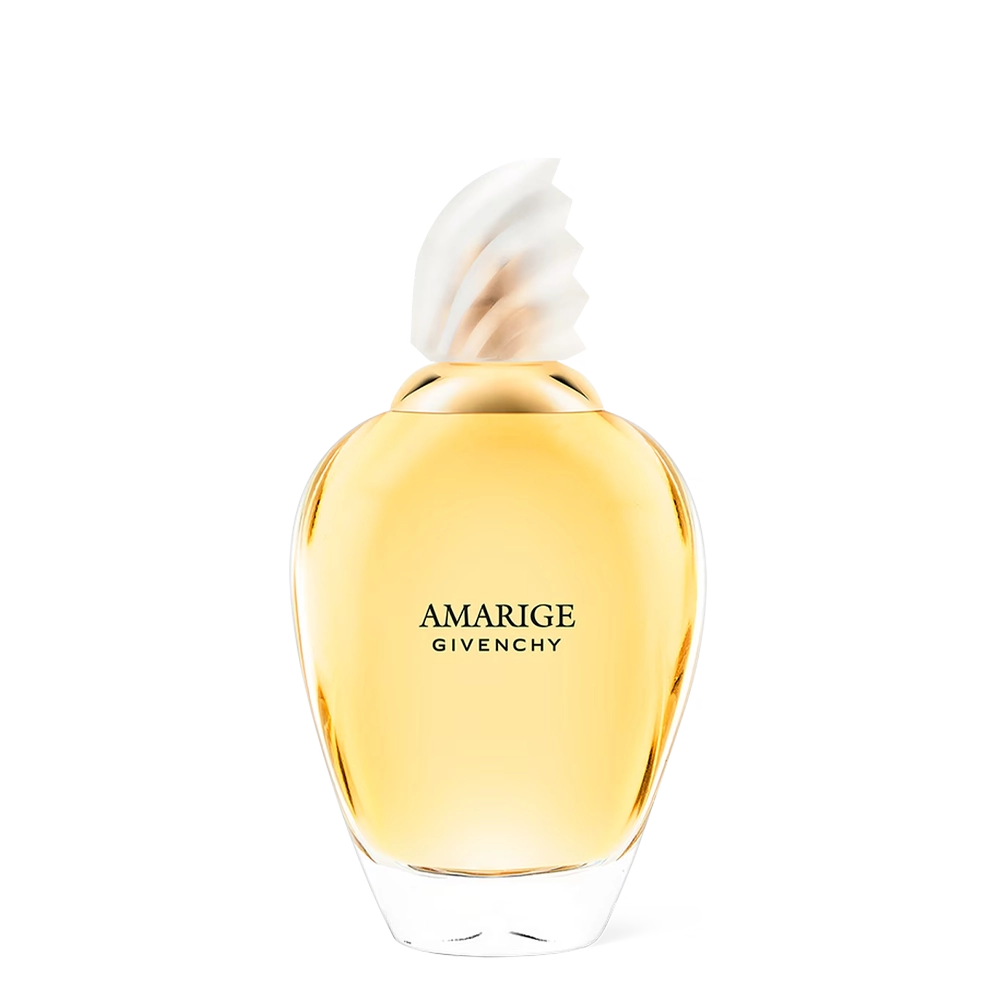 Givenchy Givenchy Amarige Eau de Toilette