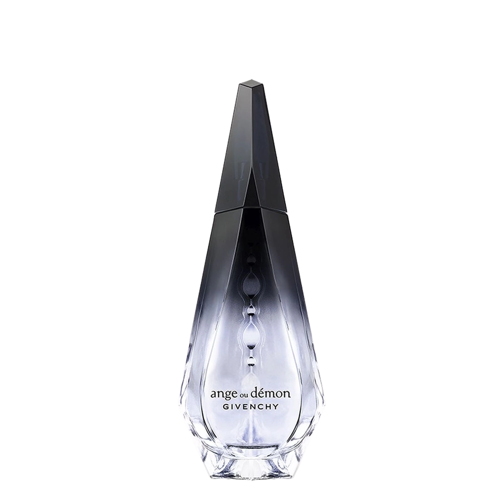Givenchy Givenchy Ange ou Demon Eau de Parfum