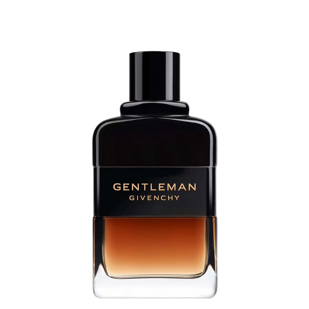 Givenchy Givenchy Gentleman Eau de Parfum Reserve Privée