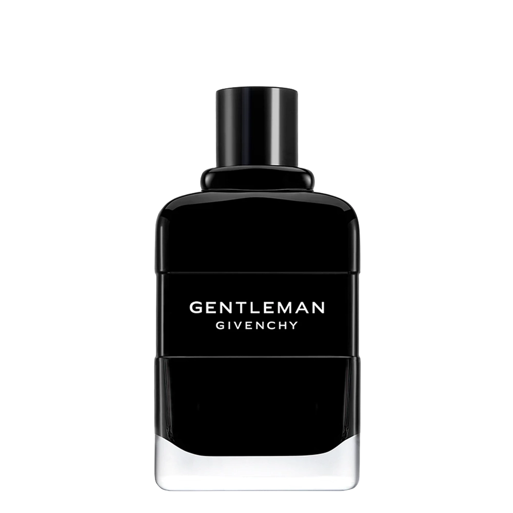 Givenchy Givenchy Gentleman Eau de Parfum