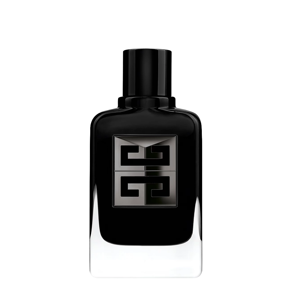 Givenchy Givenchy Gentleman Society
