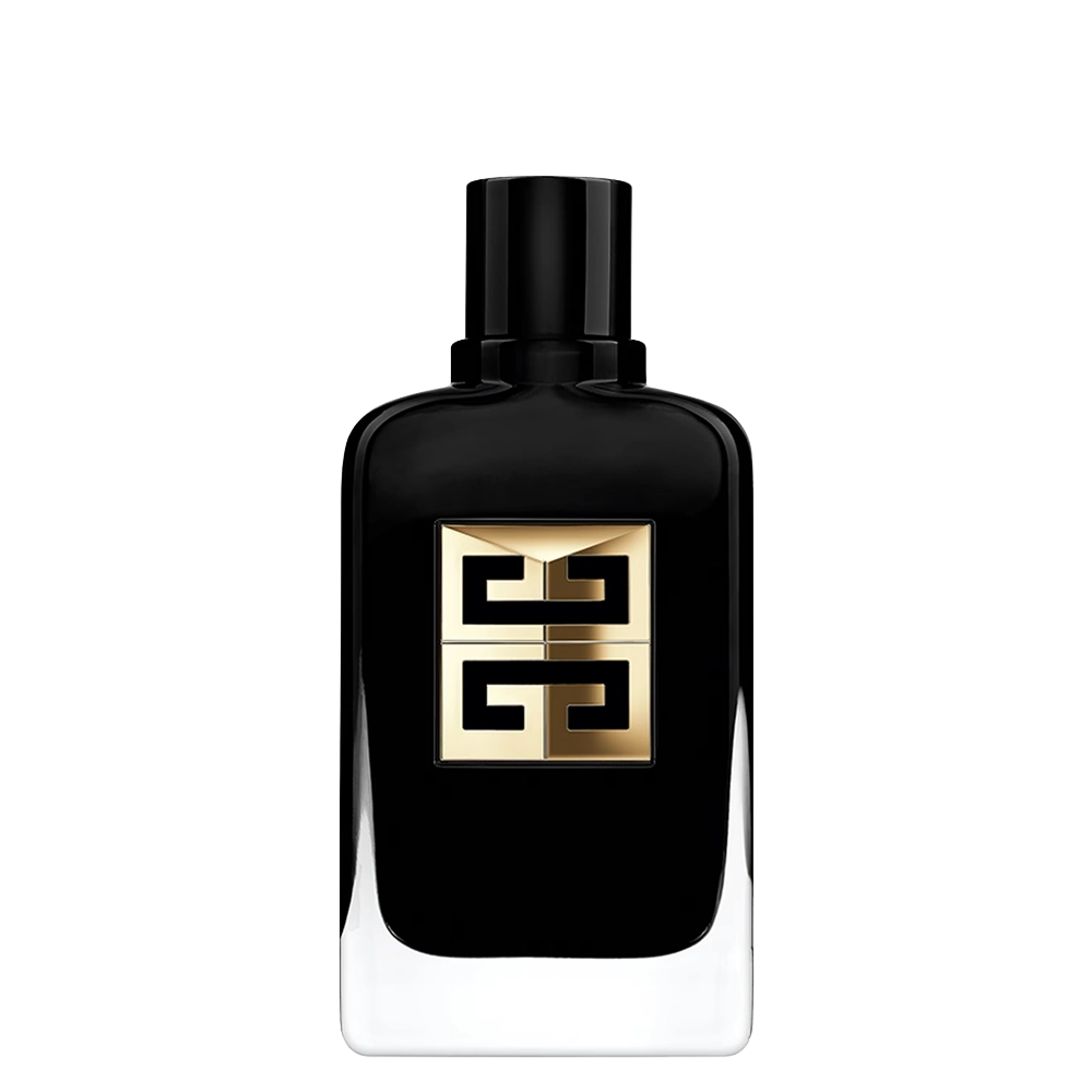 Givenchy Givenchy Gentleman Society Ambree