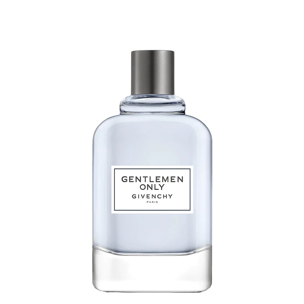 Givenchy Givenchy Gentlemen Only Eau de Toilette