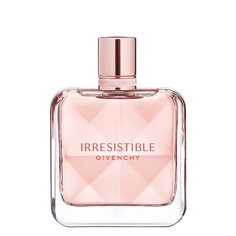 Givenchy Givenchy Irresistible Eau de Parfum