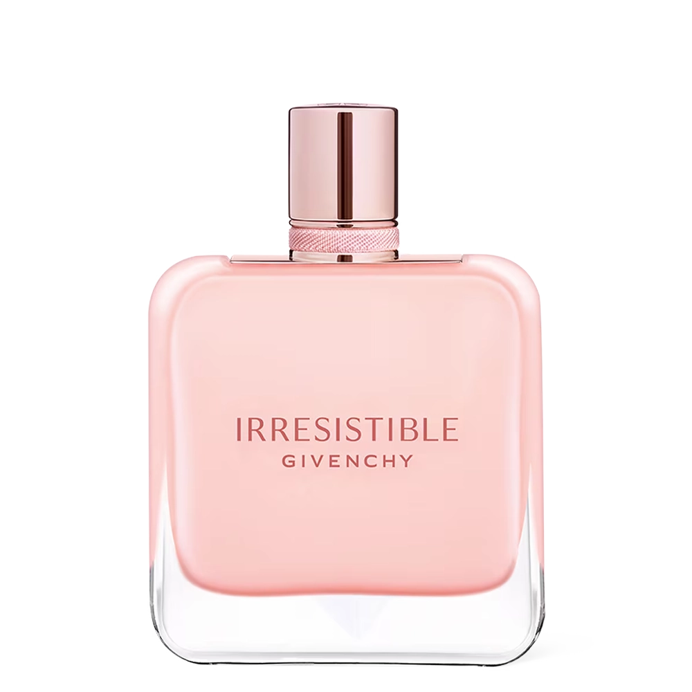 Givenchy Givenchy Irresistible Rose Velvet Eau de Parfum