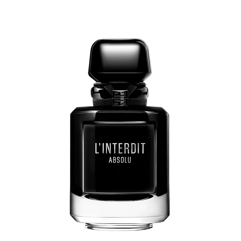 Givenchy Givenchy L'Interdit Absolu Eau de Parfum Intense