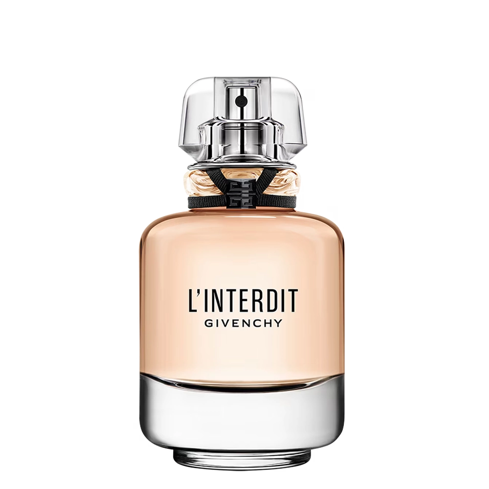 Givenchy Givenchy L'Interdit Eau de Parfum