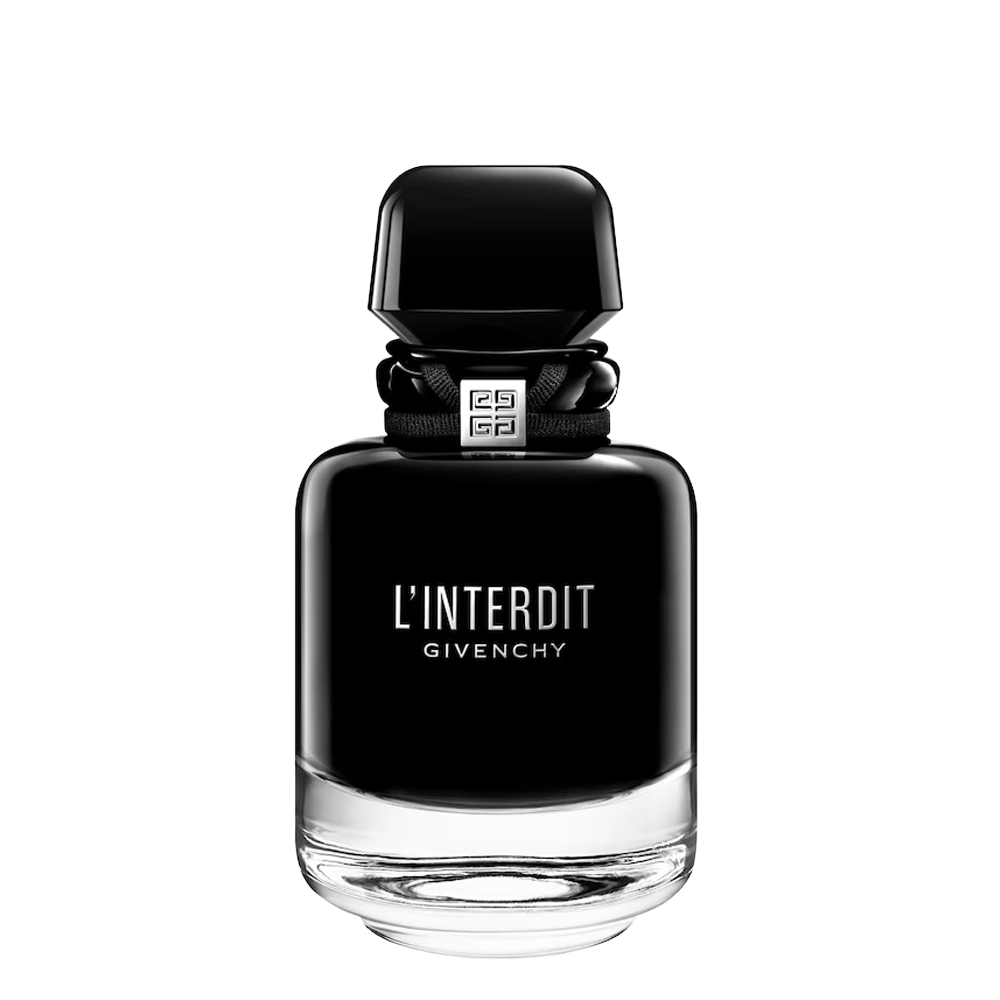Givenchy Givenchy L'Interdit Eau de Parfum Intense