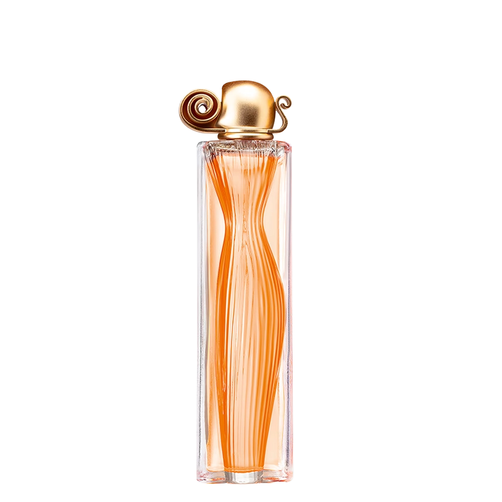 Givenchy Givenchy Organza Eau de Parfum