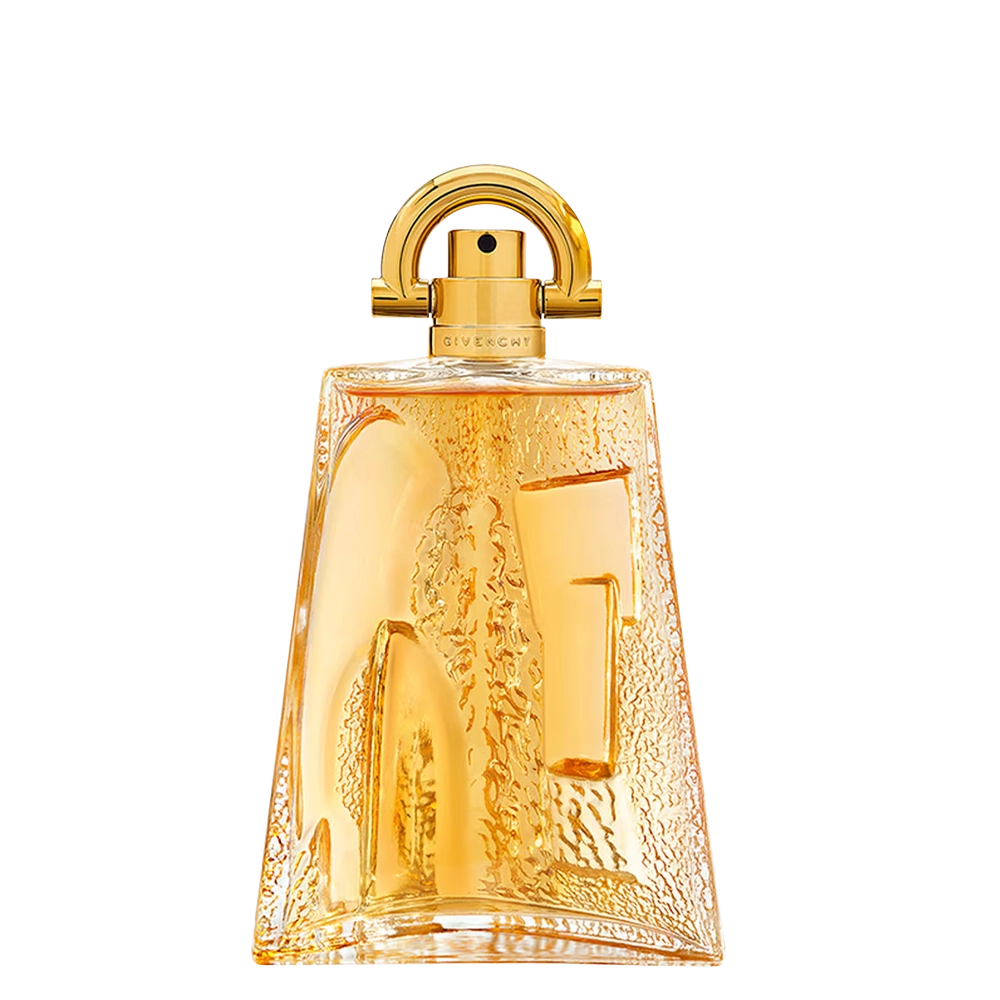 Givenchy Givenchy Pi Eau de Toilette