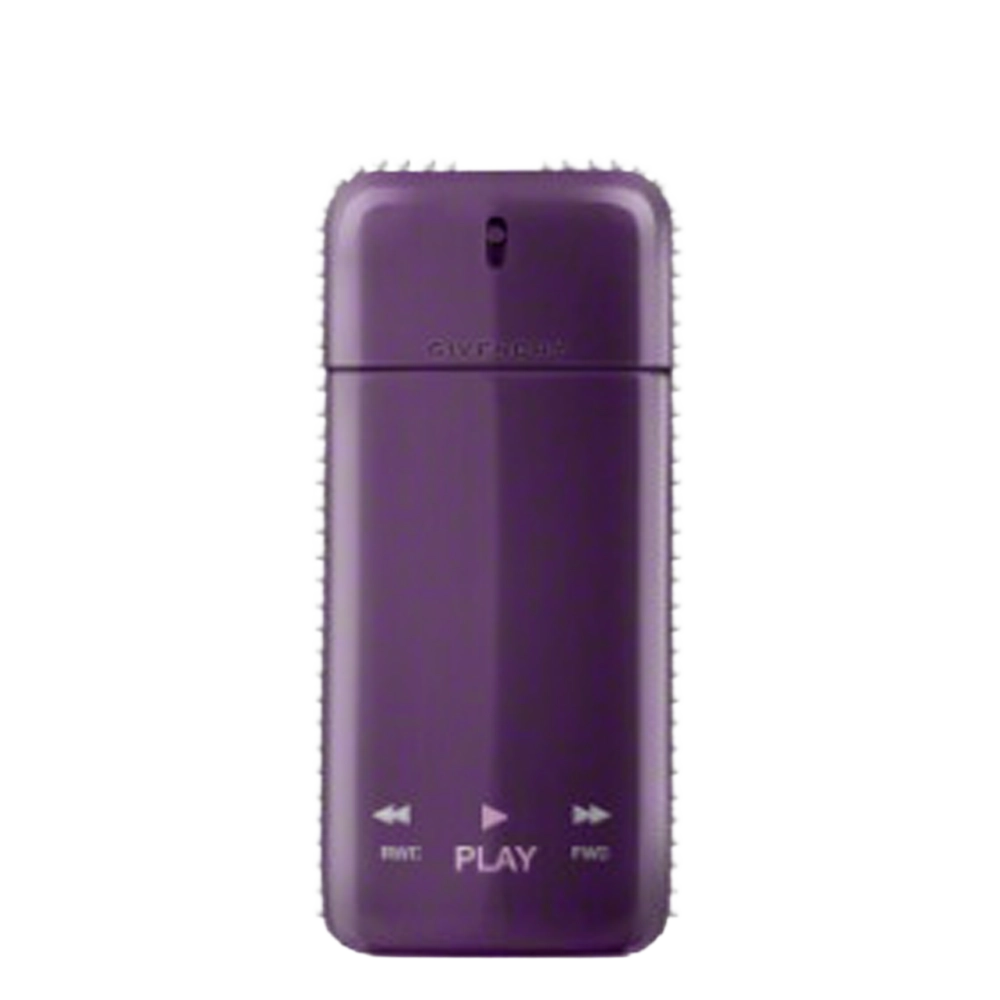 Givenchy Givenchy Play For Her Intense