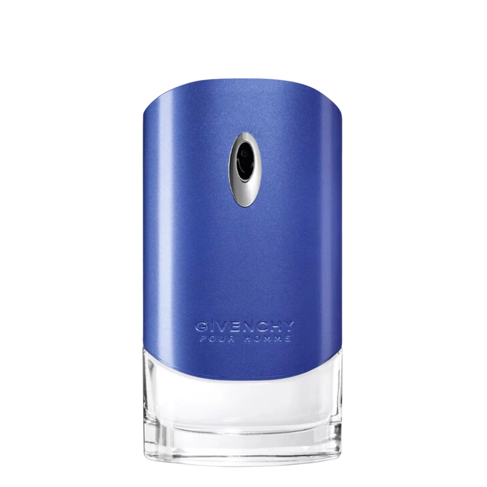 Givenchy Givenchy pour Homme Blue Label  Eau de Toilette