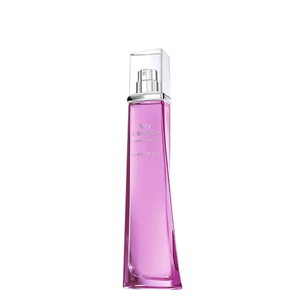 Givenchy Givenchy Very Irresistible Eau de Parfum