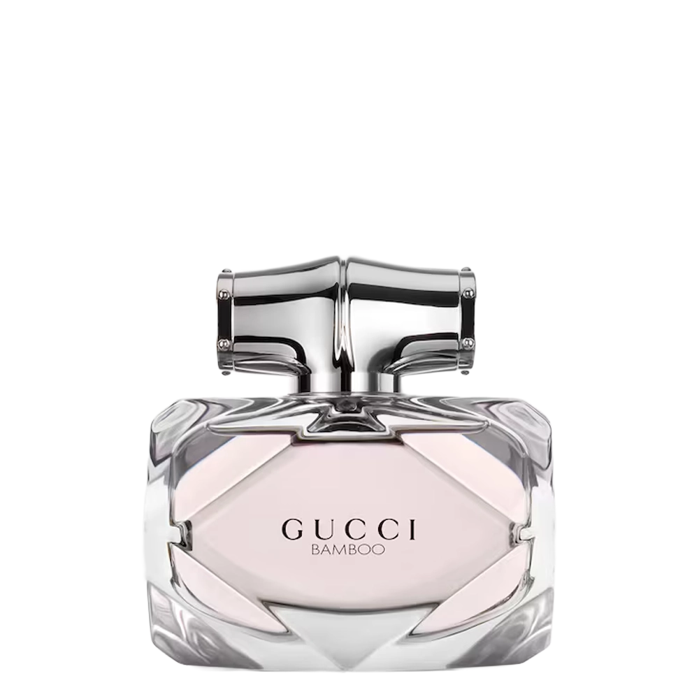 Gucci Gucci Bamboo Eau de Parfum