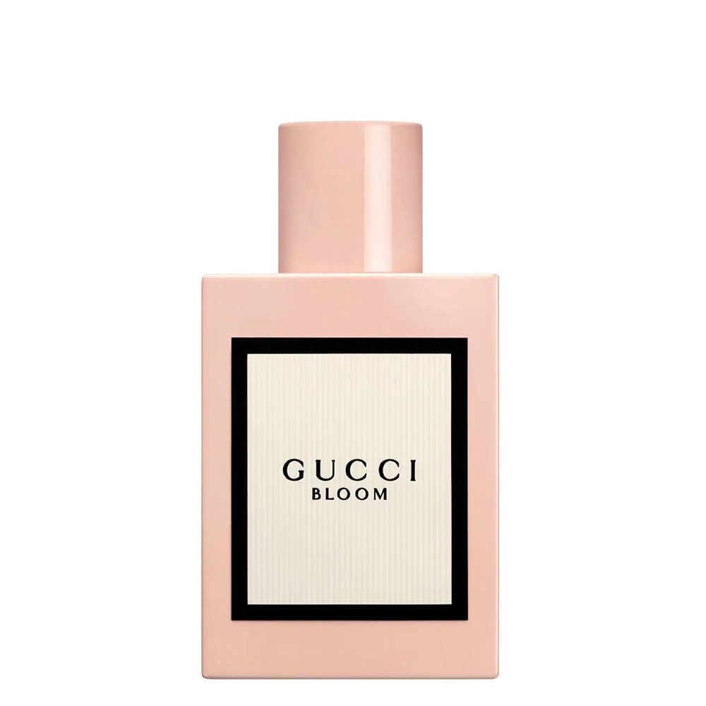 Gucci Gucci Bloom Eau de Parfum