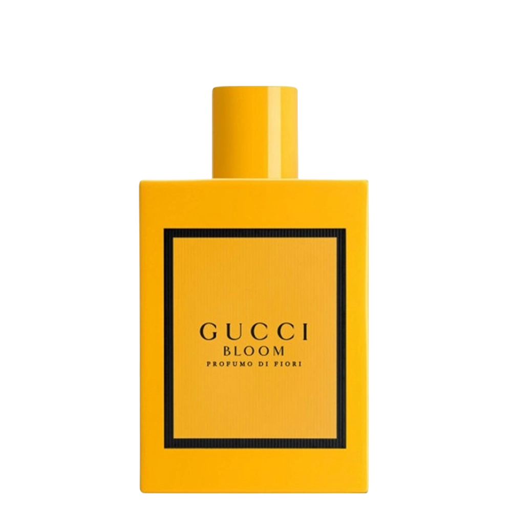 Gucci Gucci Bloom Profumo di Fiori Eau de Parfum