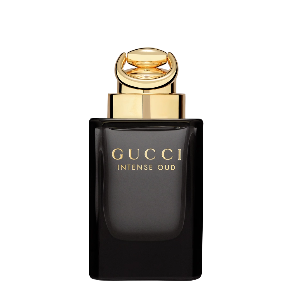 Gucci Gucci Intense Oud