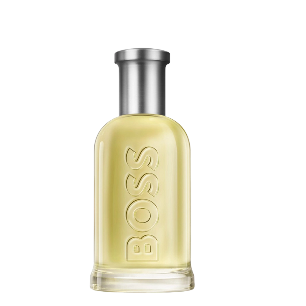 Hugo Boss Hugo Boss Bottled Eau de Toilette