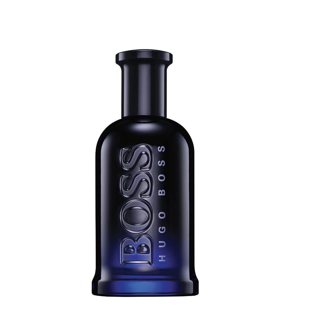 Hugo Boss Hugo Boss Bottled Night Eau de Toilette
