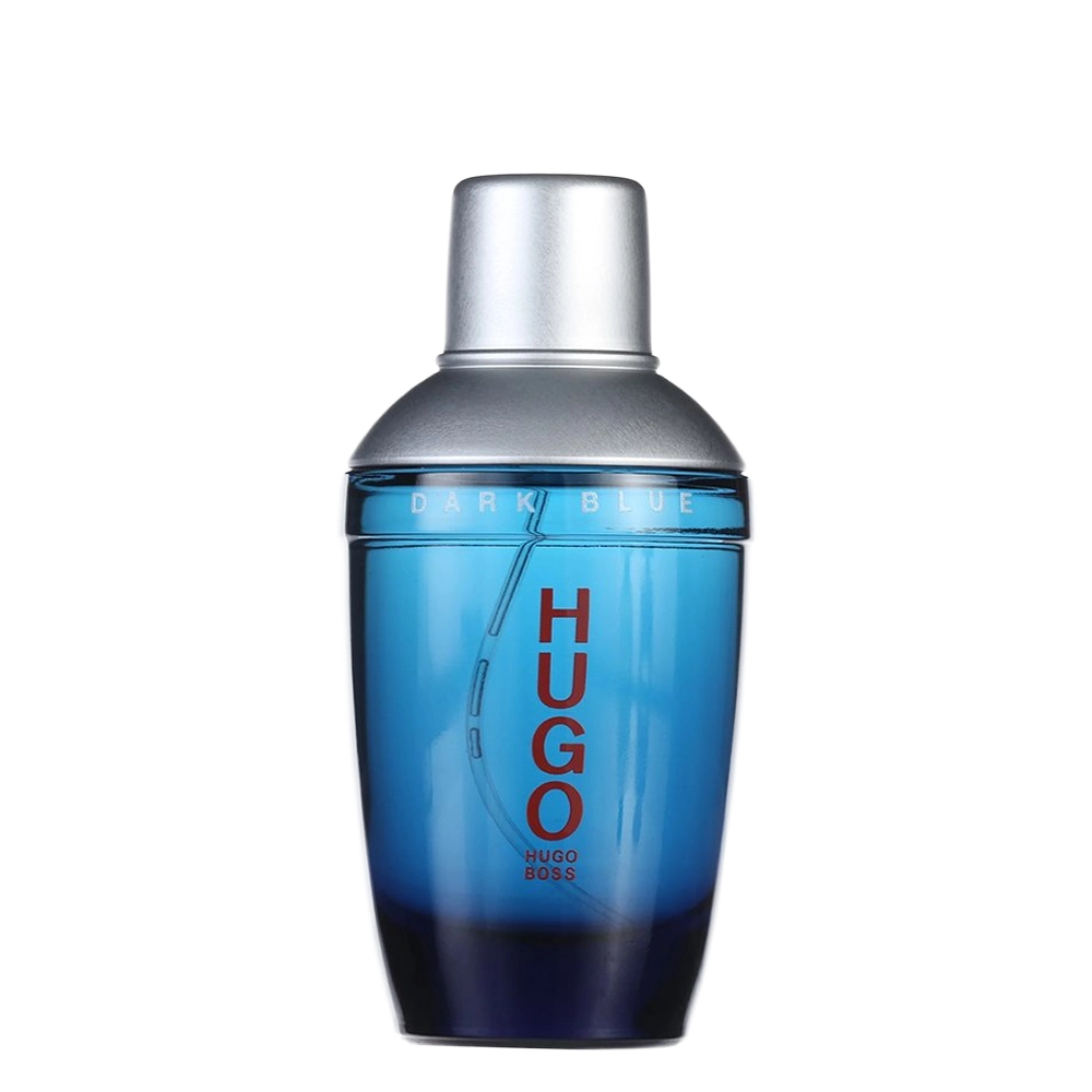 Hugo Boss Hugo Boss Dark Blue Eau de Toilette