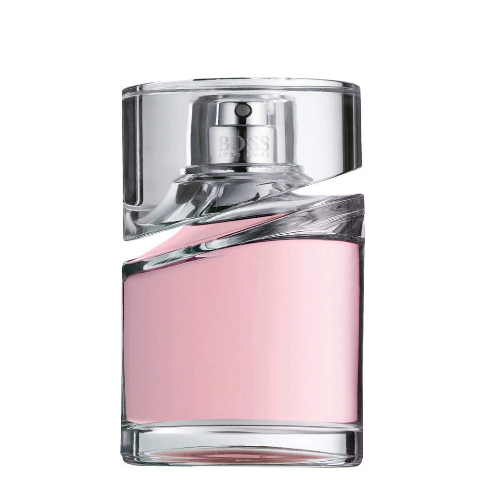 Hugo Boss Hugo Boss Femme Eau de Parfum