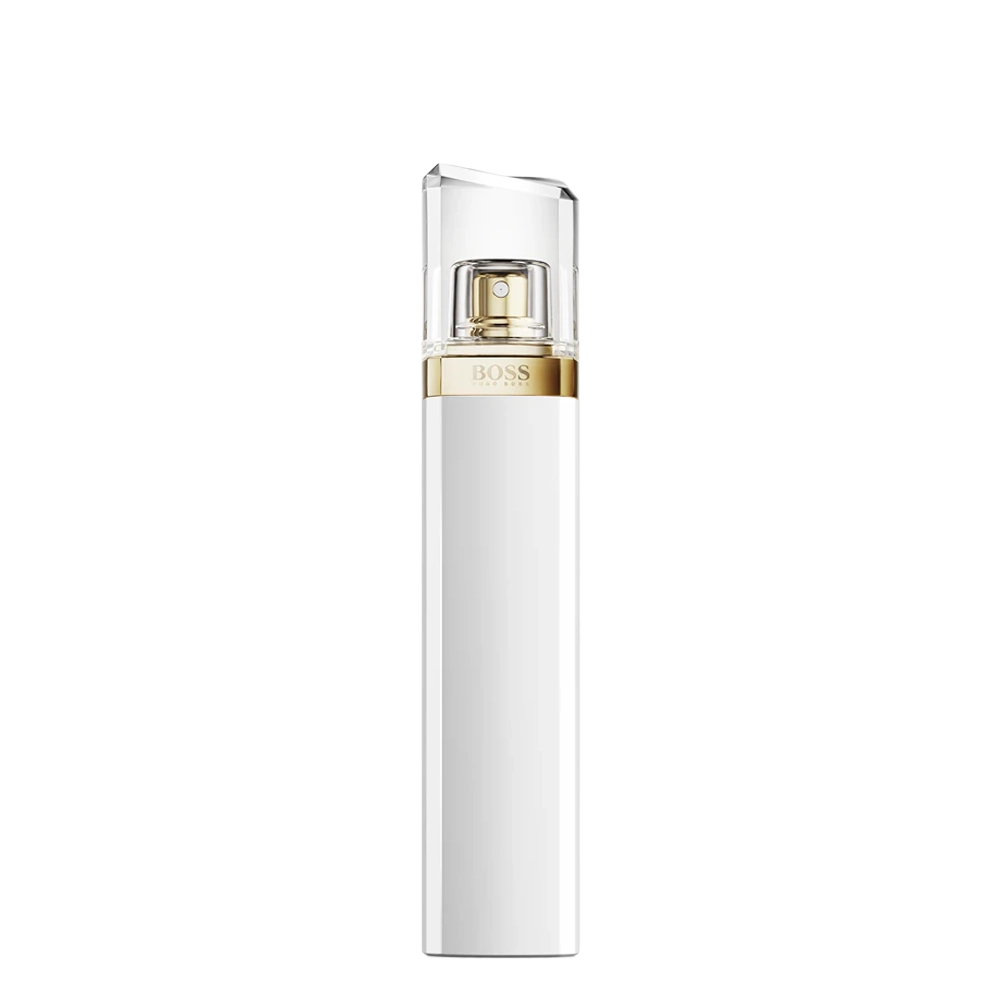 Hugo Boss Hugo Boss Jour Pour Femme Eau de Parfum