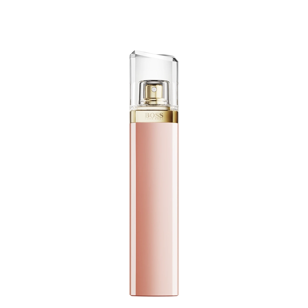 Hugo Boss Hugo Boss Ma Vie Pour Femme Eau de Parfum