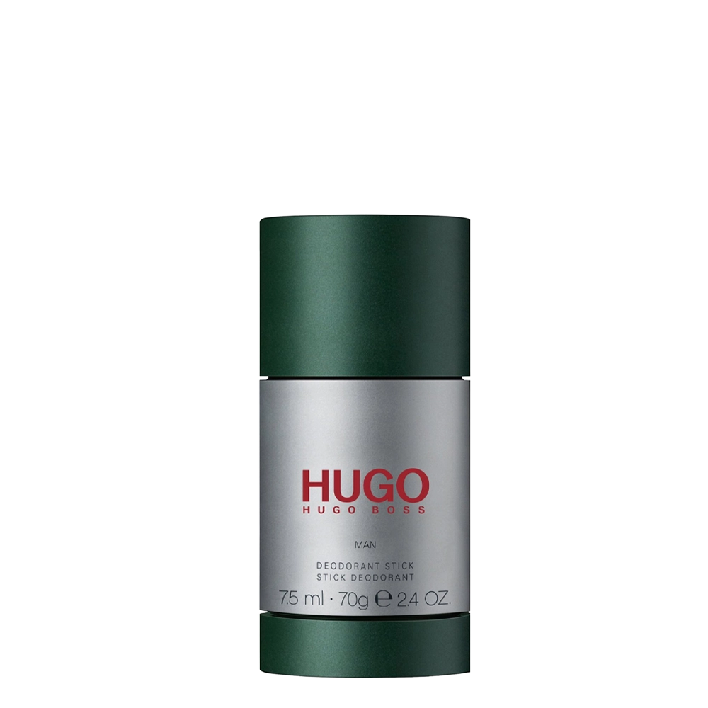 Hugo Boss Hugo Boss Man Deodorant Stick
