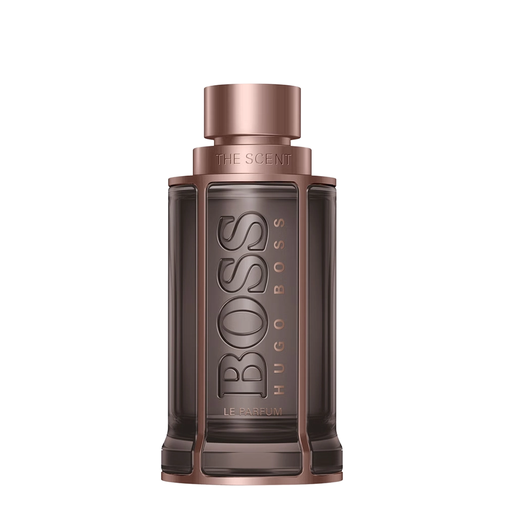 Hugo Boss Hugo Boss The Scent For Him Le Parfum