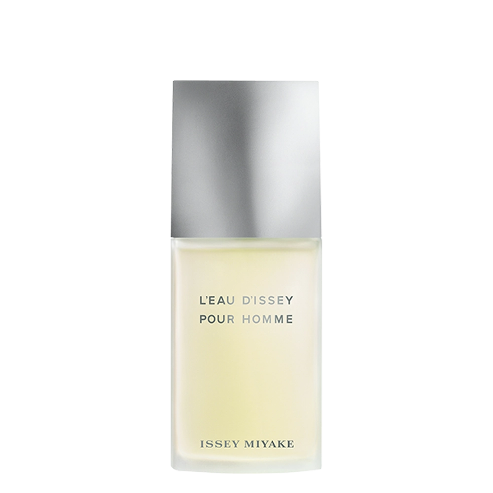 Issey Miyake Issey Miyake L'Eau d'Issey Pour Homme Eau de Toilette