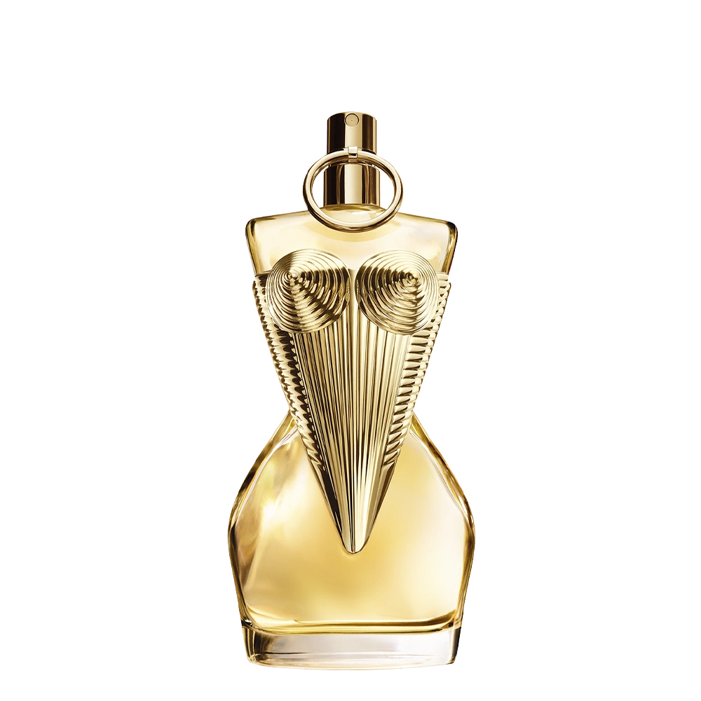 Jean Paul Gaultier Jean Paul Gaultier Divine Eau de Parfum