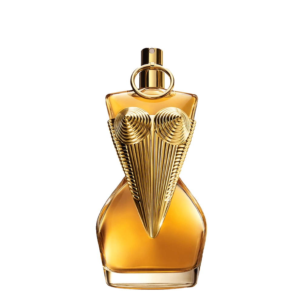 Jean Paul Gaultier Jean Paul Gaultier Divine Le Parfum
