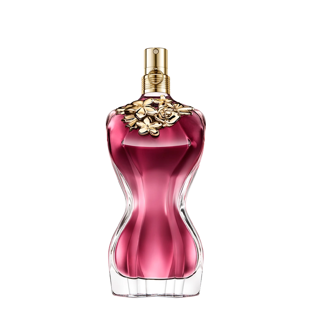 Jean Paul Gaultier Jean Paul Gaultier La Belle Eau de Parfum