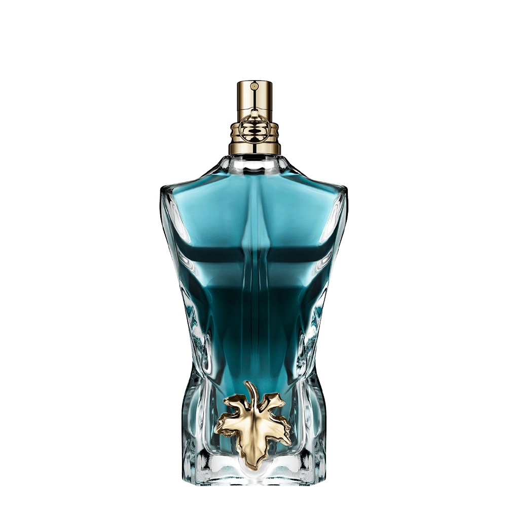 Jean Paul Gaultier Jean Paul Gaultier Le Beau Eau de Toilette