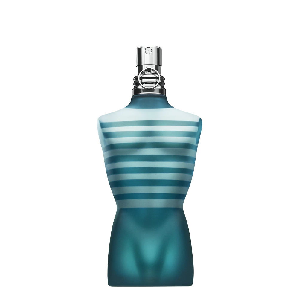 Jean Paul Gaultier Jean Paul Gaultier Le Male